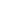 Joie Signature i-Traver autosjedalica (100-150 cm) - Carbon
