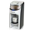Baby Brezza Formula Pro Advanced - White