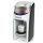 Baby Brezza Formula Pro Advanced - White