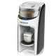 Baby Brezza Formula Pro Advanced - White