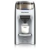 Baby Brezza Formula Pro Advanced - White