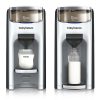 Baby Brezza Formula Pro Advanced - White