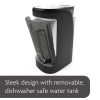 Baby Brezza Formula Pro Advanced - White