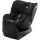 Britax Römer Dualfix M Plus 360° autosjedalica (61-105 cm) - Space Black