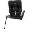 Britax Römer Dualfix M Plus 360° autosjedalica (61-105 cm) - Space Black
