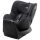 Britax Römer Dualfix M Plus 360° scaun auto (61-105 cm) - Midnight Grey