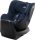 Britax Römer Dualfix M Plus 360° autosjedalica (61-105 cm) - Night Blue