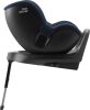 Britax Römer Dualfix M Plus 360° autosjedalica (61-105 cm) - Night Blue