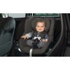 Britax Römer Dualfix M Plus 360° autosjedalica (61-105 cm) - Night Blue