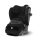CYBEX Gold Pallas G i-Size scaun auto (76-150 cm) - Moon Black