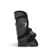 CYBEX Gold Pallas G i-Size scaun auto (76-150 cm) - Moon Black
