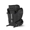 CYBEX Gold Pallas G i-Size scaun auto (76-150 cm) - Moon Black