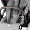 CYBEX Gold Balios S Lux SLV B carucior sport - Lava Grey 