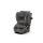 CYBEX Gold Pallas G Plus i-Size scaun auto (76-150 cm) - Lava Grey