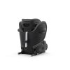 CYBEX Gold Pallas G Plus i-Size scaun auto (76-150 cm) - Lava Grey