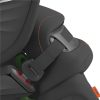 CYBEX Gold Pallas G Plus i-Size scaun auto (76-150 cm) - Lava Grey