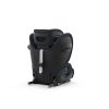 CYBEX Gold Pallas G Plus i-Size scaun auto (76-150 cm) - Ocean Blue