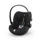 CYBEX Gold Cloud G i-Size Plus autosjedalica  (40-86 cm) - Moon black