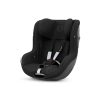 CYBEX Gold Sirona G i-Size scaun auto (61-105 cm) - Moon Black