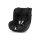 CYBEX Gold Sirona G i-Size scaun auto (61-105 cm) - Moon Black