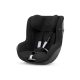 CYBEX Gold Sirona G i-Size scaun auto (61-105 cm) - Moon Black