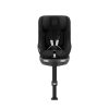 CYBEX Gold Sirona G i-Size scaun auto (61-105 cm) - Moon Black