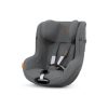 CYBEX Gold Sirona G i-Size scaun auto (61-105 cm) - Lava Grey