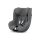 CYBEX Gold Sirona G i-Size scaun auto (61-105 cm) - Lava Grey