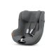 CYBEX Gold Sirona G i-Size autosjedalica (61-105 cm) - Lava Grey