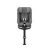 CYBEX Gold Sirona G i-Size scaun auto (61-105 cm) - Lava Grey