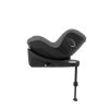 CYBEX Gold Sirona G i-Size scaun auto (61-105 cm) - Lava Grey