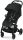 CYBEX Gold Beezy 2024 BLK carucior sport - Magic Black