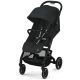 CYBEX Gold Beezy 2024 BLK kolica - Magic Black