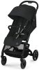 CYBEX Gold Beezy 2024 BLK carucior sport - Magic Black