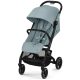 CYBEX Gold Beezy 2024 BLK kolica - Stormy Blue
