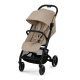 CYBEX Gold Beezy 2024 BLK kolica - Almond Beige