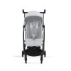 CYBEX Gold Libelle 2024 SLV carucior sport - Fog Grey