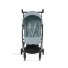 CYBEX Gold Libelle 2024 TPE carucior sport - Stormy Blue