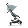 CYBEX Gold Libelle 2024 TPE carucior sport - Stormy Blue