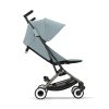 CYBEX Gold Libelle 2024 TPE carucior sport - Stormy Blue