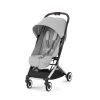 CYBEX Gold Orfeo 2024 SLV carucior sport - Fog Grey
