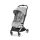 CYBEX Gold Orfeo 2024 SLV carucior sport - Fog Grey