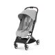 CYBEX Gold Orfeo 2024 SLV kolica - Fog Grey