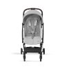 CYBEX Gold Orfeo 2024 SLV carucior sport - Fog Grey