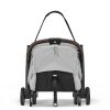 CYBEX Gold Orfeo 2024 SLV carucior sport - Fog Grey