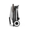 CYBEX Gold Orfeo 2024 SLV carucior sport - Fog Grey