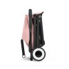 CYBEX Gold Orfeo 2024 BLK carucior sport - Candy Pink