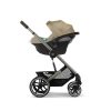 CYBEX Gold Balios S Lux TPE B carucior sport - Almond Beige