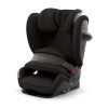CYBEX Gold Pallas G2 i-Size autosjedalica (76-150 cm) - Magic Black
