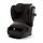 CYBEX Gold Pallas G2 i-Size autosjedalica (76-150 cm) - Magic Black